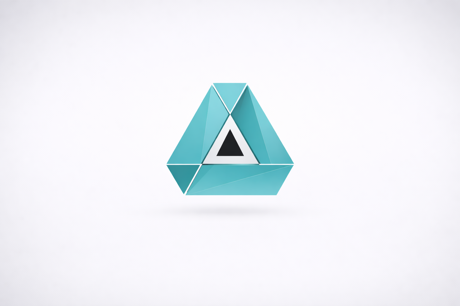 S.I.I. SRL Milano Hero Background